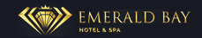 Khách sạn tình yêu Emerald Bay
